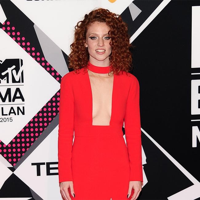 My love jess glynne route. Jess Glynne. Jess Glynne 2014. Jess Glynne Live 2014. Jesse Glynne обложка.