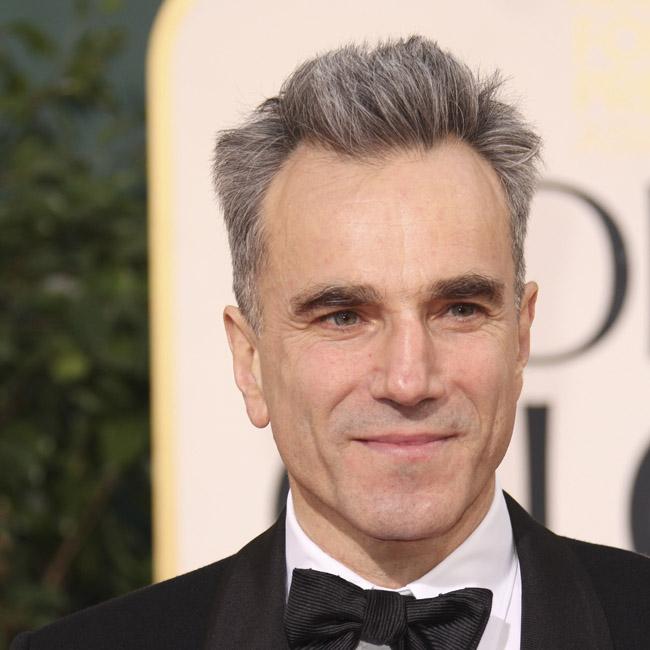 Daniel Day Lewis quits acting