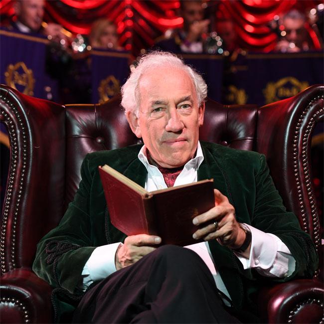 Саймон кэллоу. Саймон Кэллоу Simon Callow ... Emanuel Schikaneder. Саймон Кэллоу и партнер. Саймон Кэллоу в молодости.